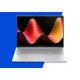 Portátil HP 16-BW0009NSX RYZEN 7 250, AMD Ryzen7, 16", 16GB, 512GB, Windows 11 Home