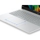 Portátil HP 16-BW0009NSX RYZEN 7 250, AMD Ryzen7, 16", 16GB, 512GB, Windows 11 Home