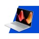 Portátil HP 16-BW0009NSX RYZEN 7 250, AMD Ryzen7, 16", 16GB, 512GB, Windows 11 Home