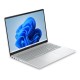Portátil HP 16-BW0009NSX RYZEN 7 250, AMD Ryzen7, 16", 16GB, 512GB, Windows 11 Home