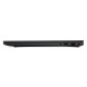 Portátil HP 200 G2a 16 inch Notebook PC, AMD Ryzen3, 16", 8GB, 512GB, FreeDOS