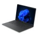 Portátil HP 200 G2a 16 inch Notebook PC, AMD Ryzen3, 16", 8GB, 512GB, FreeDOS