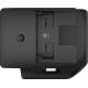 Impresora HP OfficeJet 6950