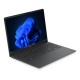 Portátil HP 200 G2a 16 inch Notebook PC, AMD Ryzen3, 16", 8GB, 512GB, FreeDOS