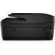 Impresora HP OfficeJet 6950