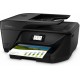 Impresora HP OfficeJet 6950