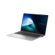 Portátil Asus ExpertBook P1 P1503CVA-S73016 - Ordenador Portátil, Intel Core 3, 15.6", 16GB, 512GB, FreeDOS
