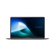 Portátil Asus ExpertBook P1 P1503CVA-S73016 - Ordenador Portátil, Intel Core 3, 15.6", 16GB, 512GB, FreeDOS