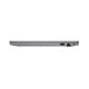 Portátil Asus ExpertBook P1 P1503CVA-S73016 - Ordenador Portátil, Intel Core 3, 15.6", 16GB, 512GB, FreeDOS