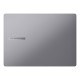 Portátil Asus ExpertBook P3 PM3406CHA-NZ0264X - Ordenador Portátil, AMD Ryzen7, 14", 16GB, 512GB, Windows 11 Pro