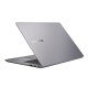 Portátil Asus ExpertBook P3 PM3406CHA-NZ0264X - Ordenador Portátil, AMD Ryzen7, 14", 16GB, 512GB, Windows 11 Pro