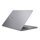 Portátil Asus ExpertBook P3 PM3406CHA-NZ0264X - Ordenador Portátil, AMD Ryzen7, 14", 16GB, 512GB, Windows 11 Pro