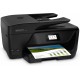 Impresora HP OfficeJet 6950
