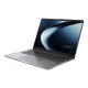 Portátil Asus ExpertBook P3 PM3406CHA-NZ0264X - Ordenador Portátil, AMD Ryzen7, 14", 16GB, 512GB, Windows 11 Pro