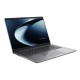 Portátil Asus ExpertBook P3 PM3406CHA-NZ0264X - Ordenador Portátil, AMD Ryzen7, 14", 16GB, 512GB, Windows 11 Pro