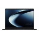 Portátil Asus ExpertBook P3 PM3406CHA-NZ0264X - Ordenador Portátil, AMD Ryzen7, 14", 16GB, 512GB, Windows 11 Pro
