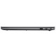 Portátil Asus ExpertBook P3 PM3406CHA-NZ0264X - Ordenador Portátil, AMD Ryzen7, 14", 16GB, 512GB, Windows 11 Pro