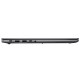 Portátil Asus ExpertBook P3 PM3406CHA-NZ0264X - Ordenador Portátil, AMD Ryzen7, 14", 16GB, 512GB, Windows 11 Pro