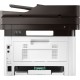 Impresora HP Xpress SL-M2885FW
