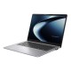 Portátil Asus ExpertBook P3 G1 P3406CCA-LY0407 - Portátil, Intel Core Ultra 7, 14", 16GB, 512GB, FreeDOS