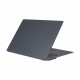 Portátil LG Gram Pro Copilot+ PC, Intel Core Ultra 7, 16", 32GB, 1TB, FreeDOS