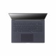 Portátil LG Gram Pro Copilot+ PC, Intel Core Ultra 7, 16", 32GB, 1TB, FreeDOS