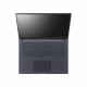 Portátil LG Gram Pro Copilot+ PC, Intel Core Ultra 7, 16", 32GB, 1TB, FreeDOS