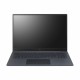 Portátil LG Gram Pro Copilot+ PC, Intel Core Ultra 7, 16", 32GB, 1TB, FreeDOS