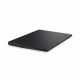 Portátil Lenovo ThinkPad E16 Gen 4 (Intel), Intel Core 7, 16", 16GB, 512GB, Windows 11 Pro