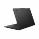 Portátil Lenovo ThinkPad E16 Gen 4 (Intel), Intel Core 7, 16", 16GB, 512GB, Windows 11 Pro