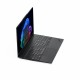 Portátil Lenovo ThinkPad E16 Gen 4 (Intel), Intel Core 7, 16", 16GB, 512GB, Windows 11 Pro