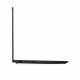 Portátil Lenovo ThinkPad E16 Gen 4 (Intel), Intel Core 7, 16", 16GB, 512GB, Windows 11 Pro