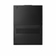 Portátil Lenovo ThinkPad E16 Gen 4 (Intel), Intel Core 5, 16", 16GB, 512GB, Windows 11 Pro