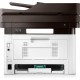 Impresora HP Xpress SL-M2675F