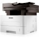 Impresora HP Xpress SL-M2675F