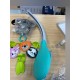 Fisher-Price Móvil Sensaciones dulces 3 en 1 para cuna Carrusel