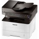 Impresora HP Xpress SL-M2675F