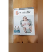 Ergo baby. Easy Snug original