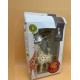 Sophie la girafe x GCF (Giraffe Conservation Foundation) - Paquete de juguete