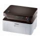 Impresora HP SL-M2070W