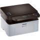 Impresora HP Xpress SL-M2070W