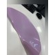 hauck Tray Mat Mantel Silicona Bebé Antideslizante - Salvamantel