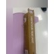 hauck Tray Mat Mantel Silicona Bebé Antideslizante - Salvamantel