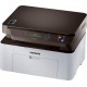 Impresora HP Xpress SL-M2070W