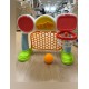 Chicco Multisport League Game, Juego Electrónico e Interactivo