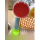 Chicco Multisport League Game, Juego Electrónico e Interactivo