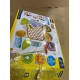 Chicco Multisport League Game, Juego Electrónico e Interactivo
