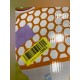 Chicco Multisport League Game, Juego Electrónico e Interactivo
