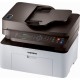 Impresora HP Xpress SL-M2070FW