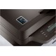Impresora HP Xpress SL-M2070FW